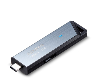 ADATA 1TB Elite UE800 USB 3.2 Typ-C - 1164210 - zdjęcie 3